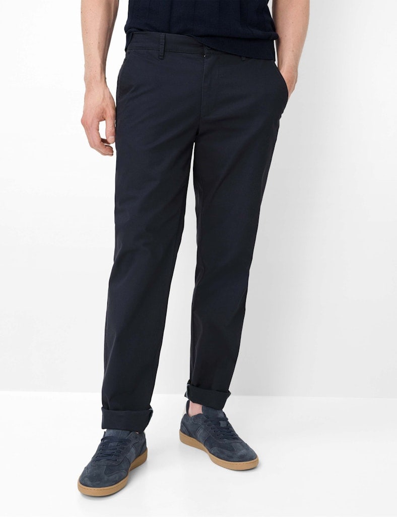 Style Thilo