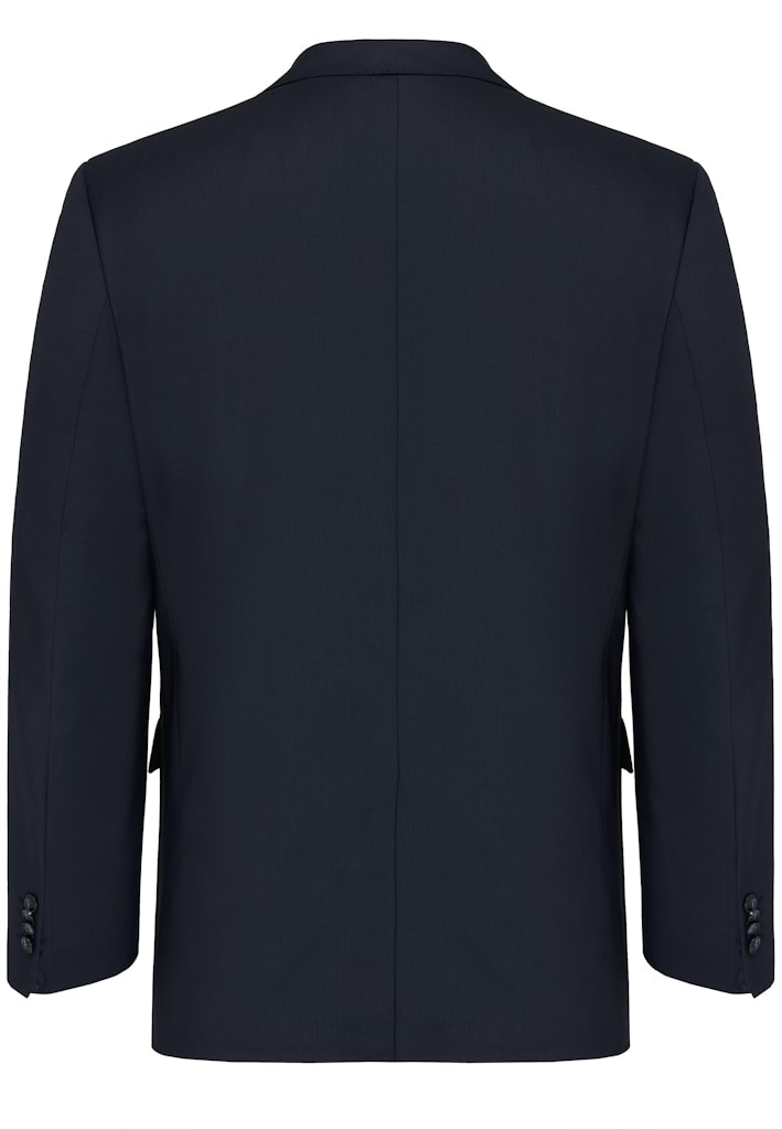 CG TRF-Ted BV Sakko
