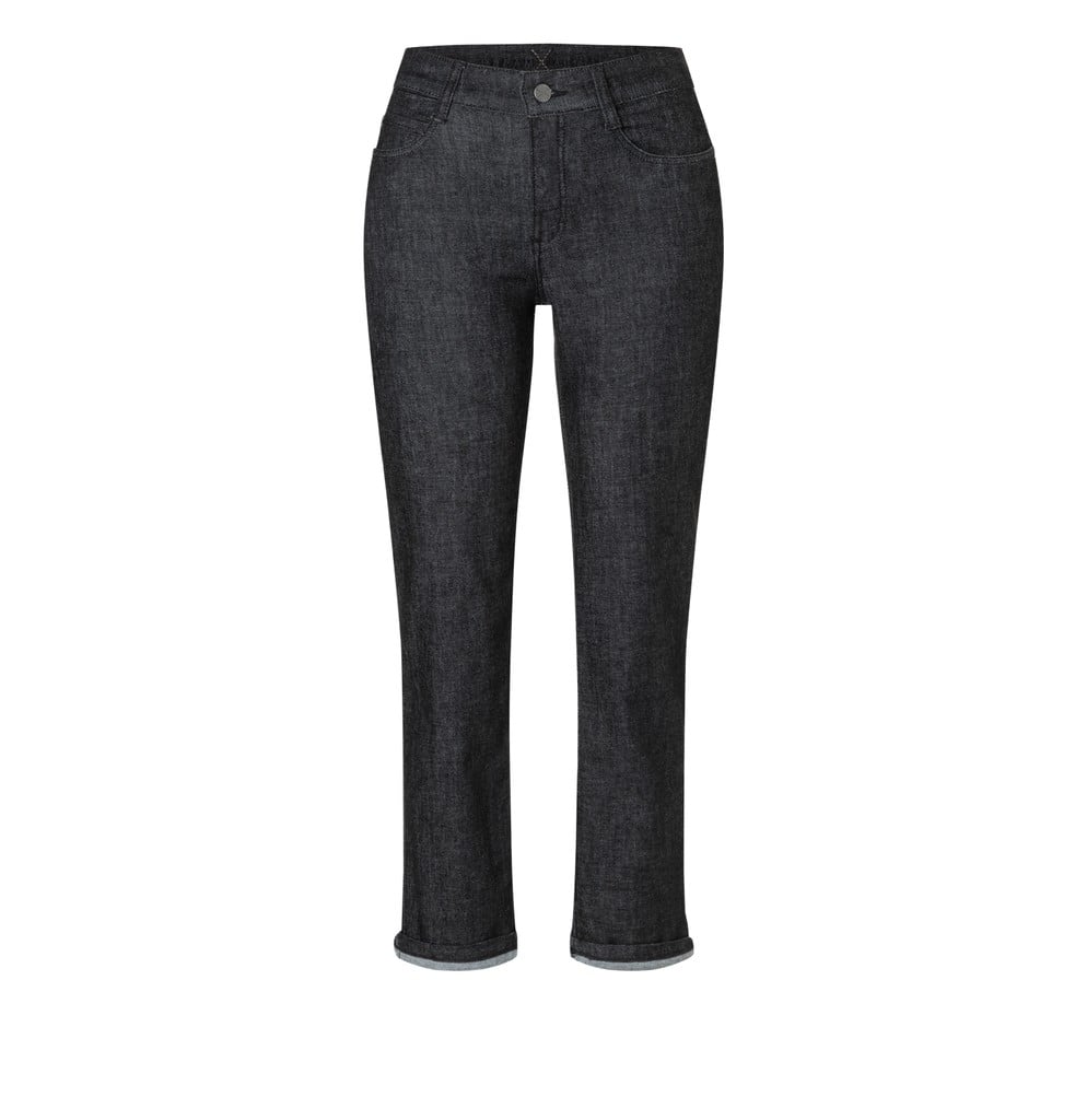 MAC JEANS - DREAM, Dream authentic