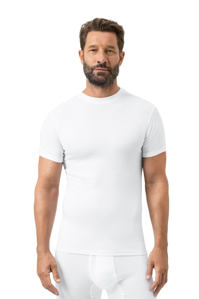 Olympia-Shirt