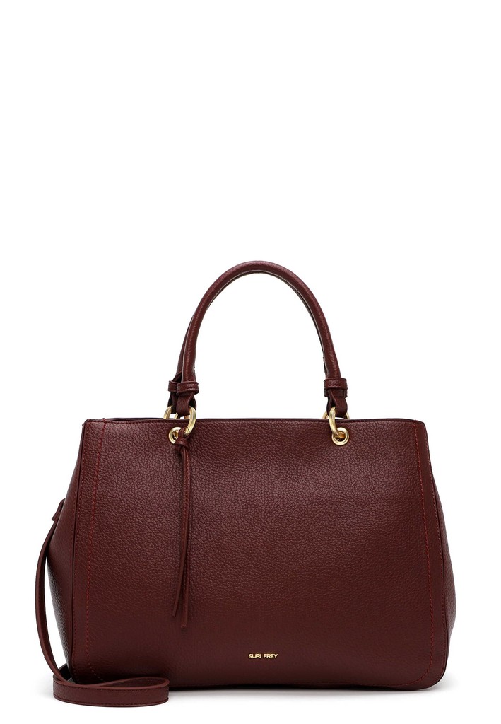 Shopper SFY Hilary