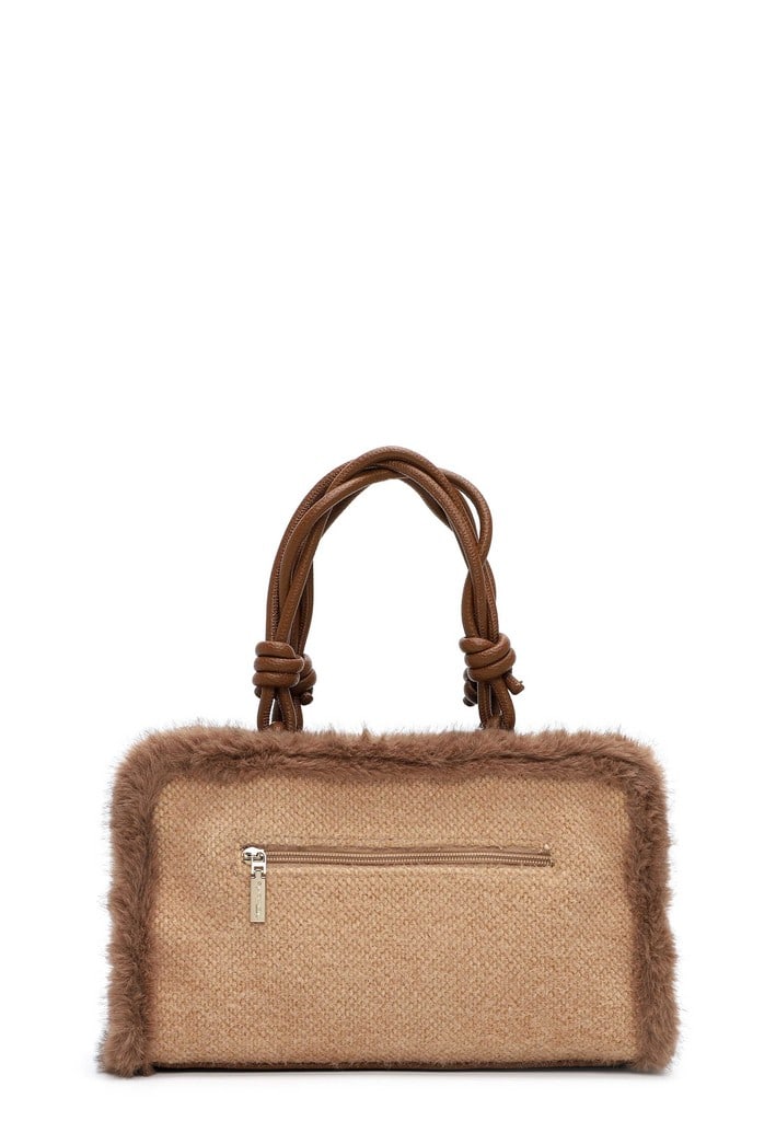Shopper TAS Madlin