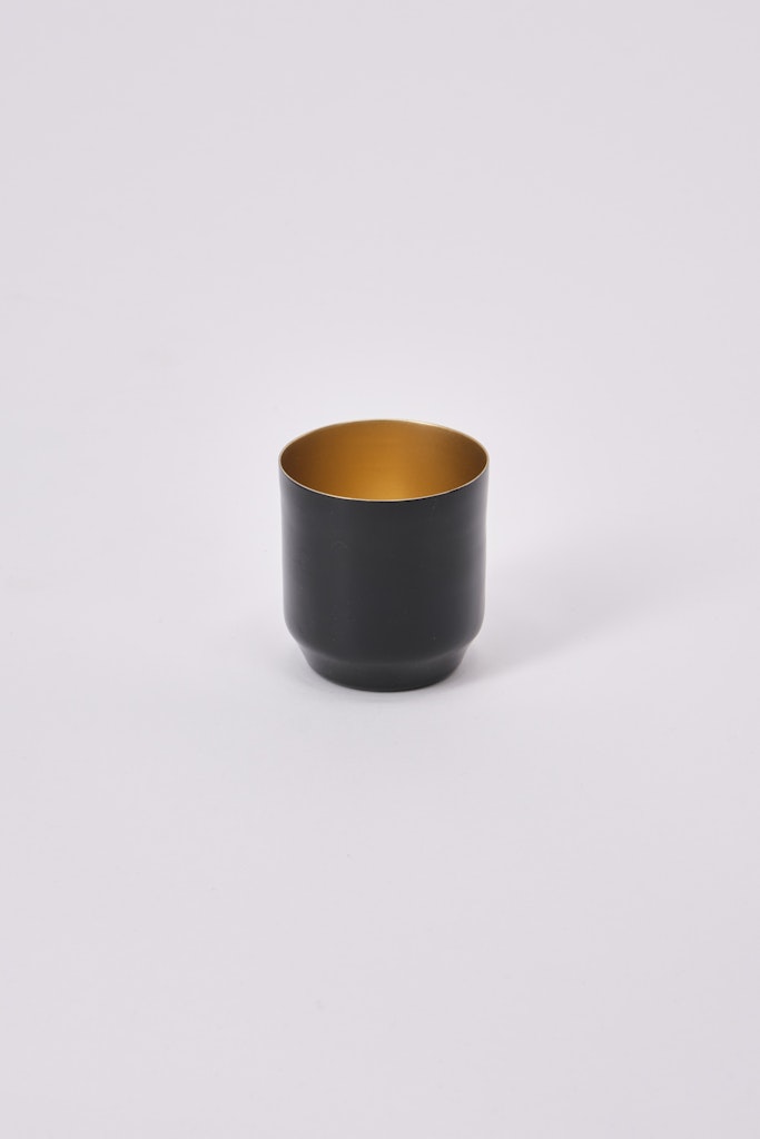 Candle Holder Danyo