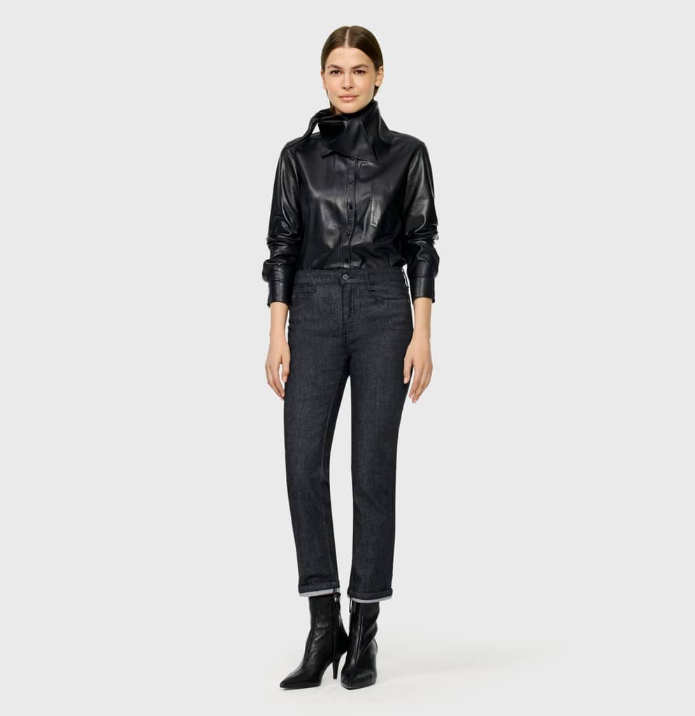 MAC JEANS - DREAM, Dream authentic