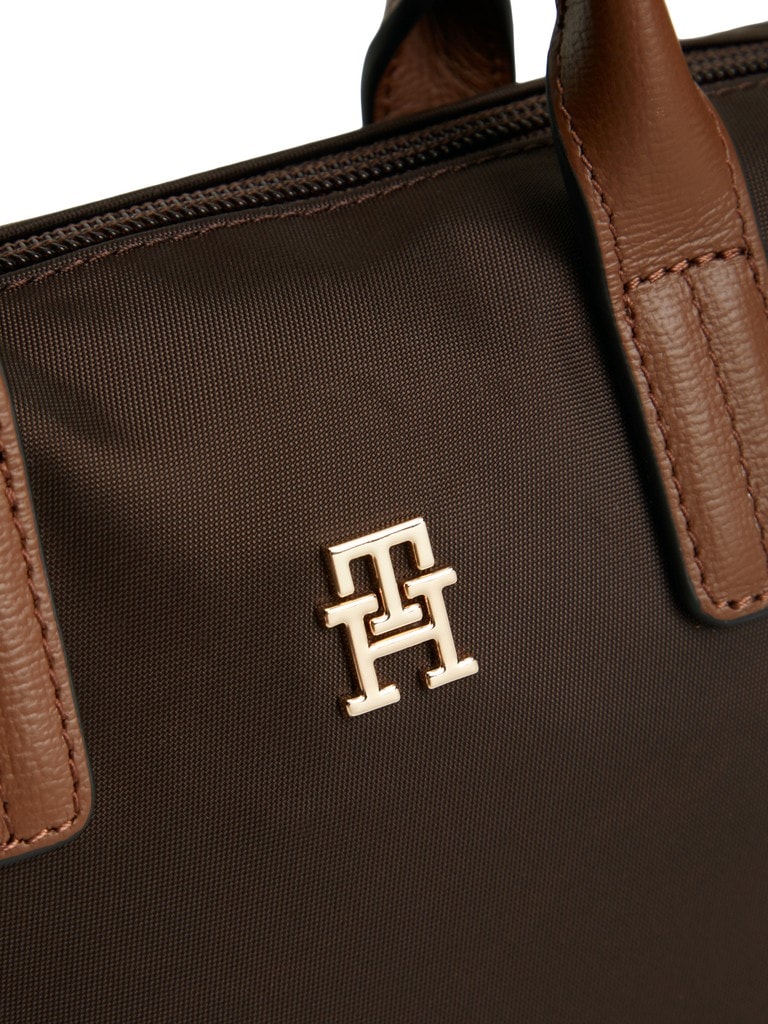 POPETTE MICRO TOTE