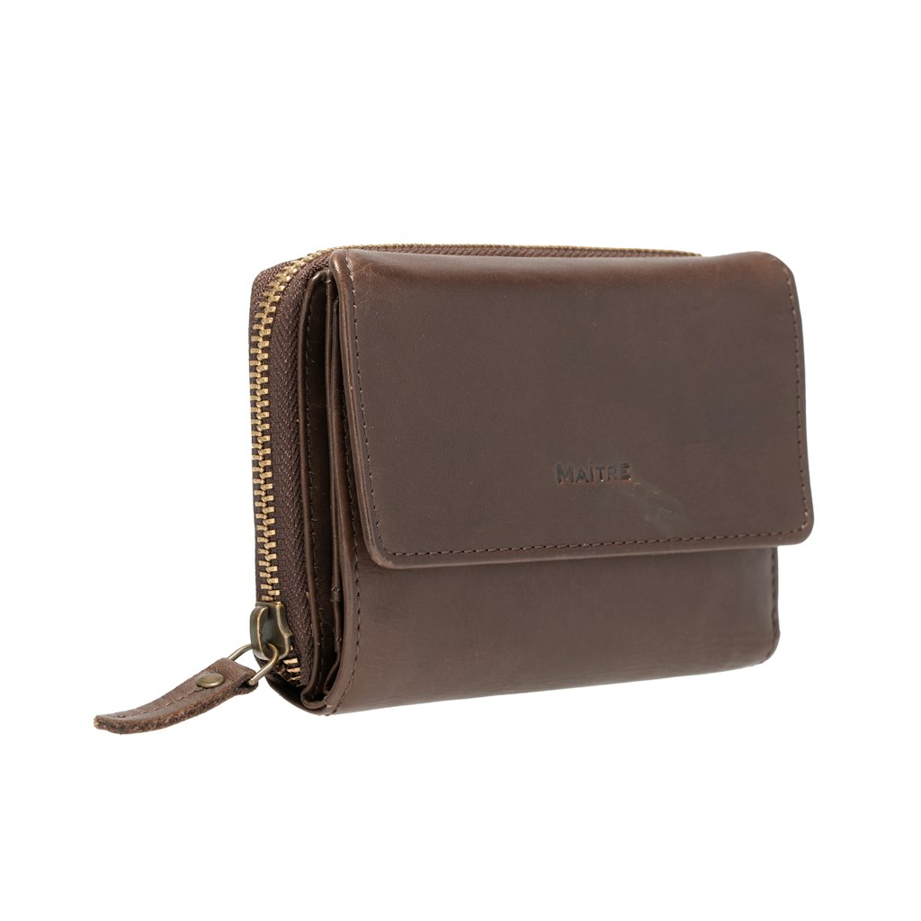 Forst Dagrete Purse Mh14Fz