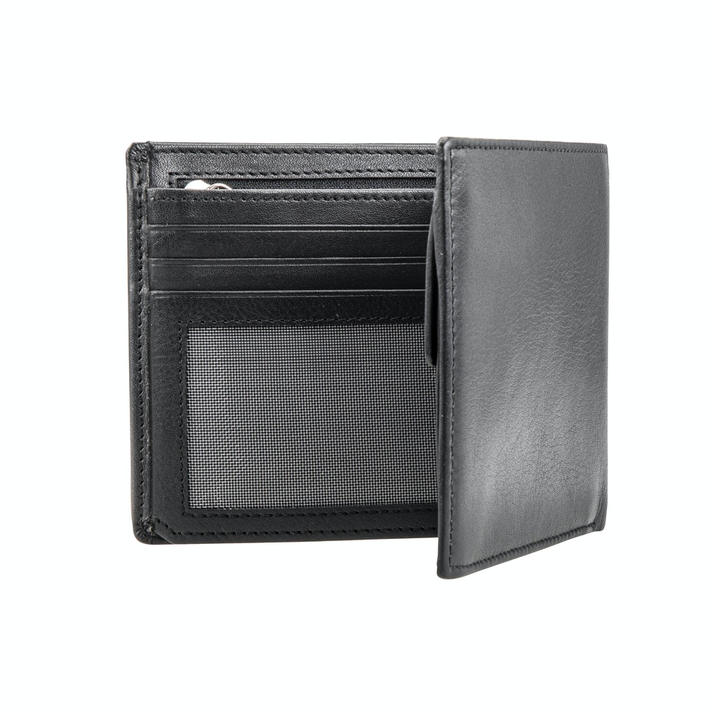 F3 Gandolf Billfold H6