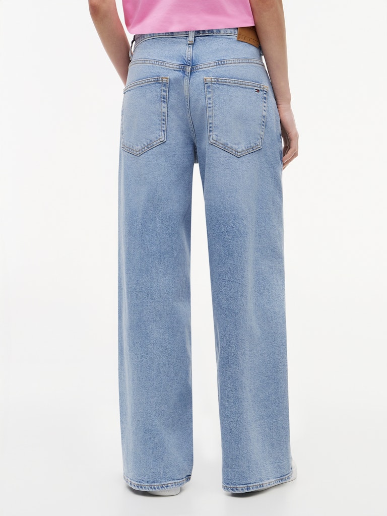 CHARLIE MR LOOSE WD BI0112 CO