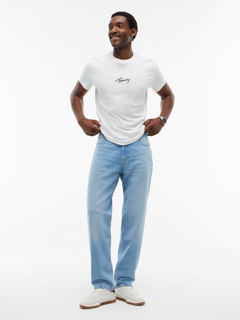 SONNY TAPERED BJ0111