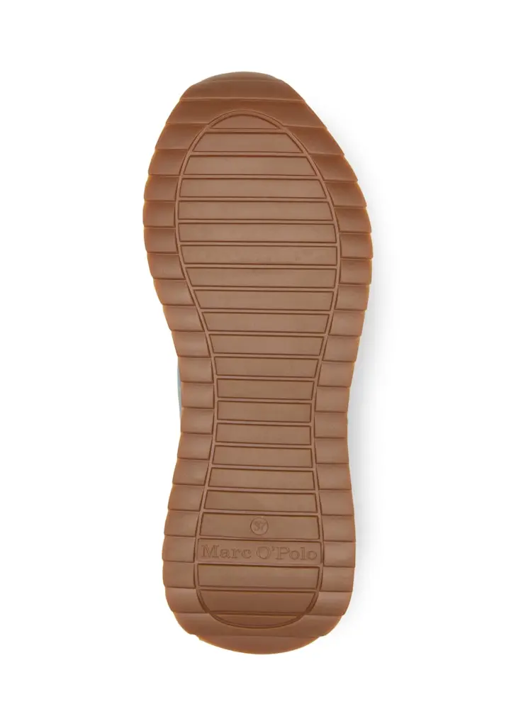 Sneaker Model Maxima