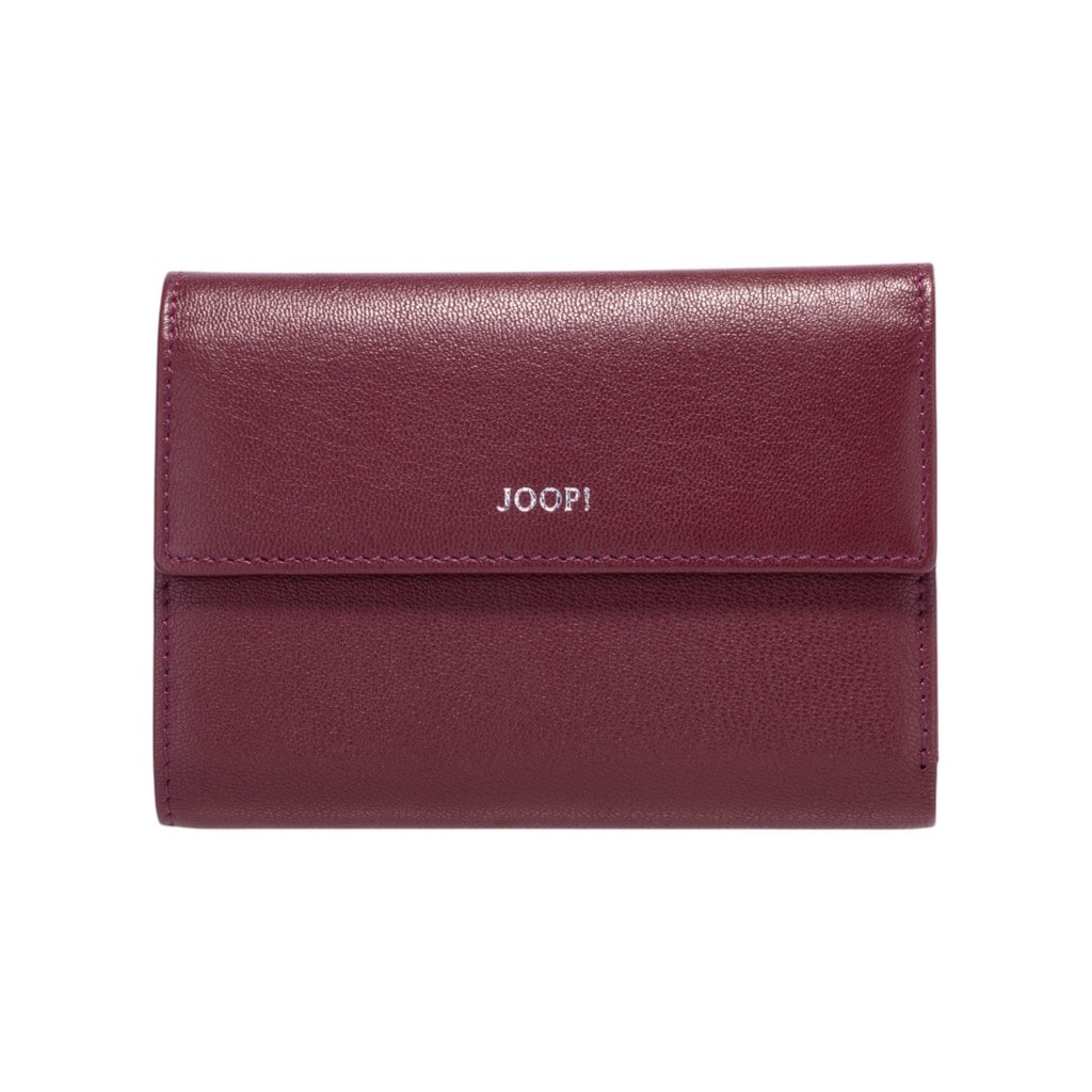 Lantea Cosma Purse Mh10F