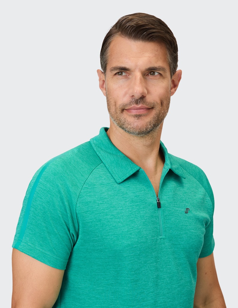 IVO Poloshirt