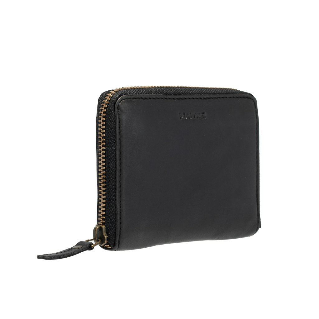 Forst Dacia Purse Mh6Z