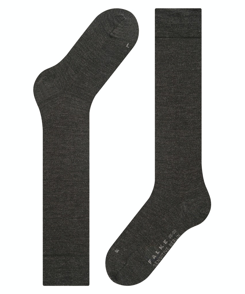 FALKE Sensitive Berlin Damen