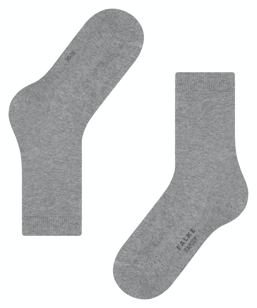FALKE Family Damen