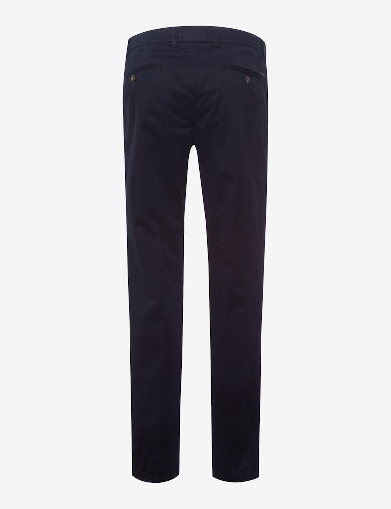 Style Jim