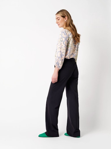 Jenny Wide Leg