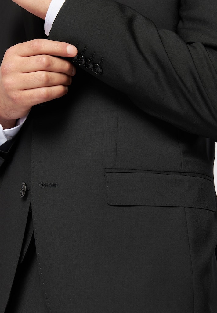 Sakko S-3042-00 S-00-05000-12152-00