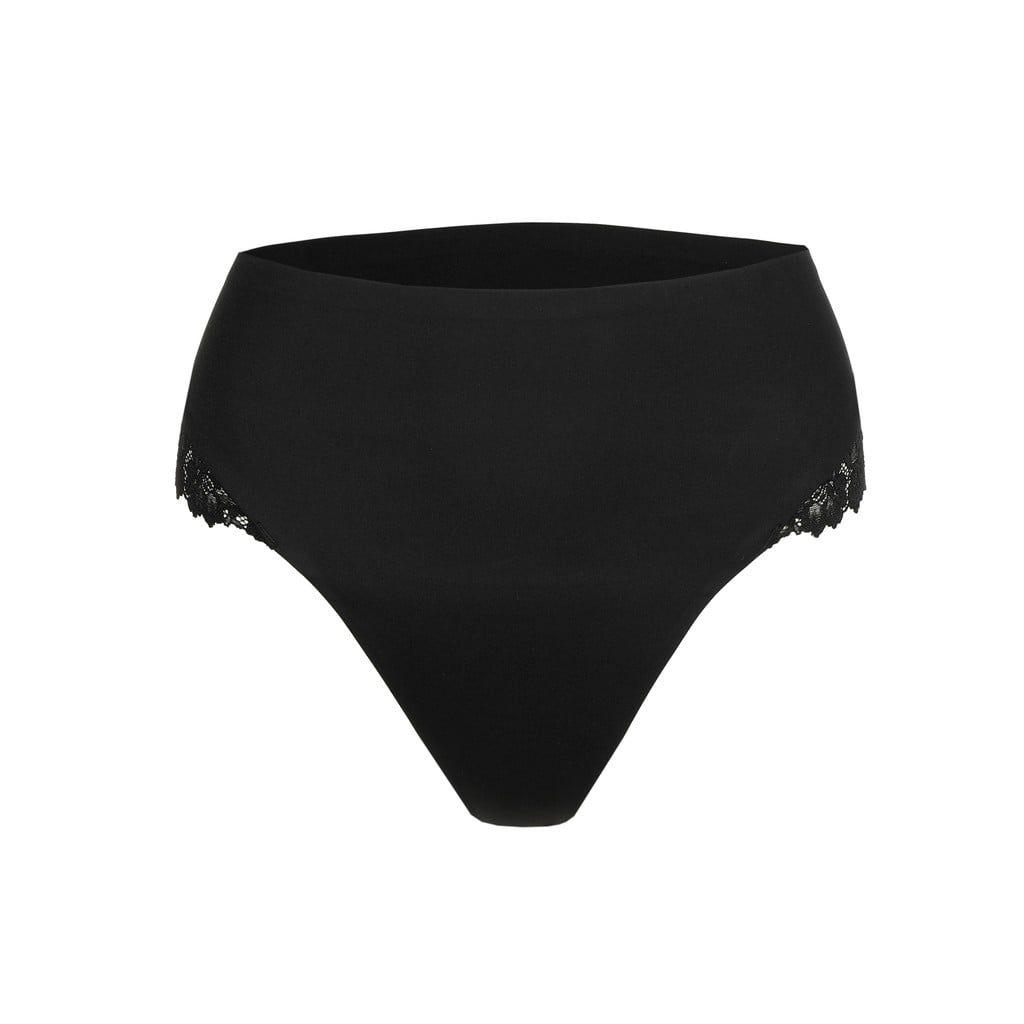 SOFT STUDIO schwarz String