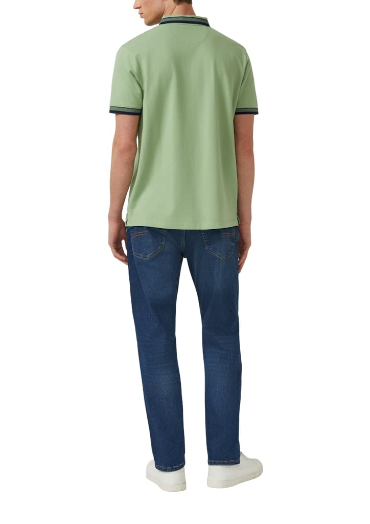 Polo-Shirt