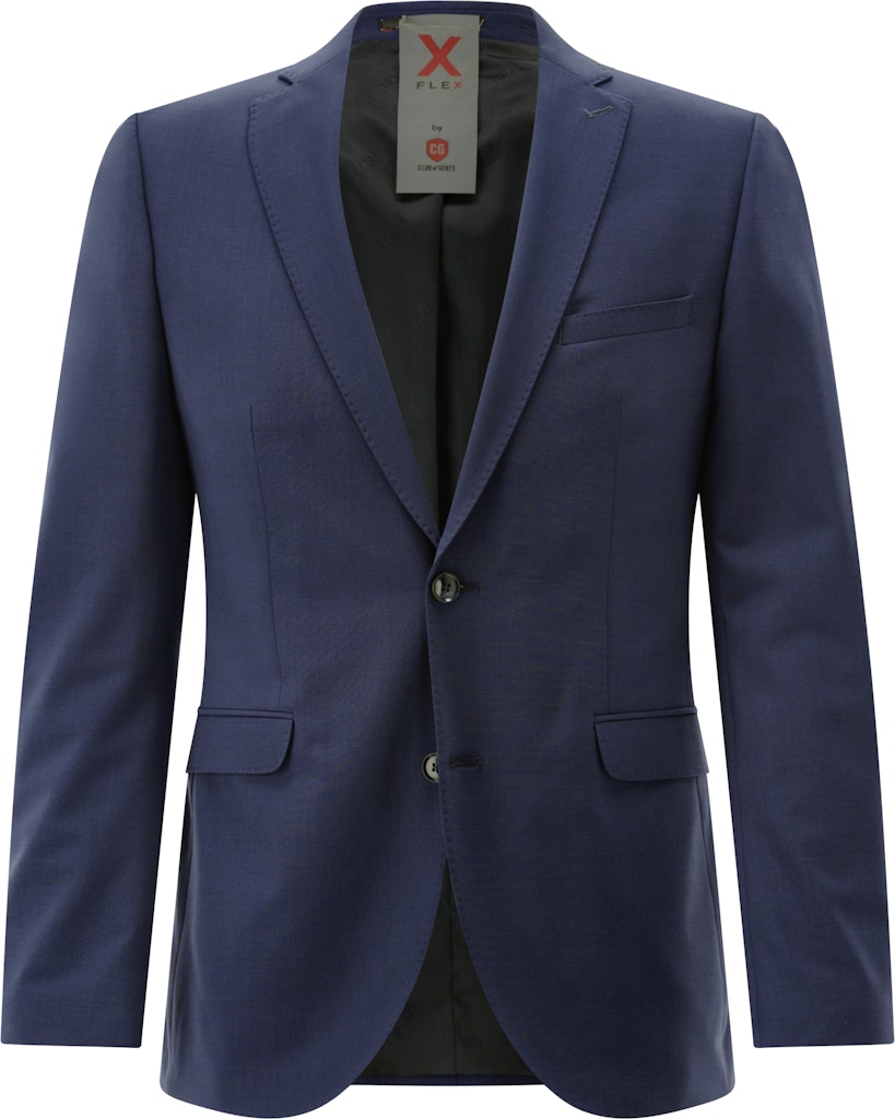 CG Caden-AMF SV Sakko