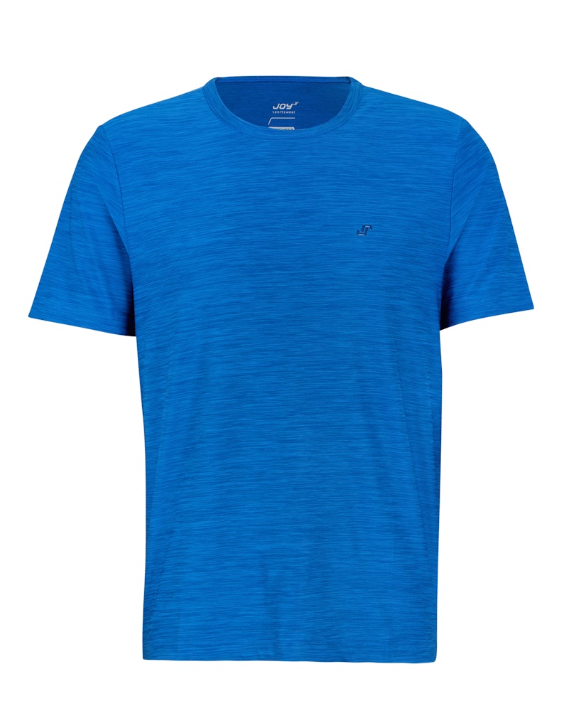 VITUS T-Shirt