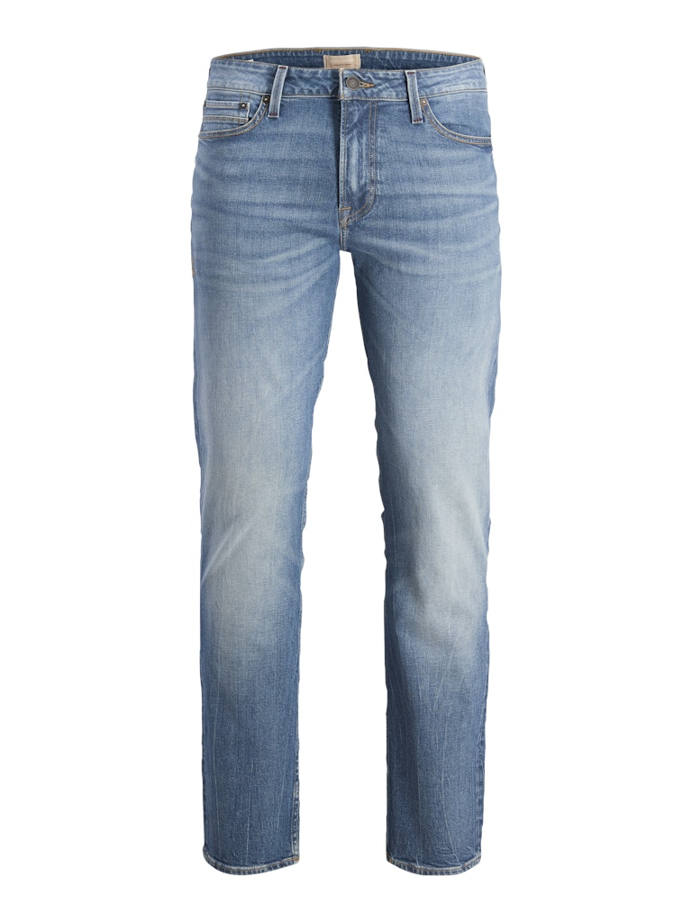 JJICLARK JJVINTAGE CB 158 NOOS