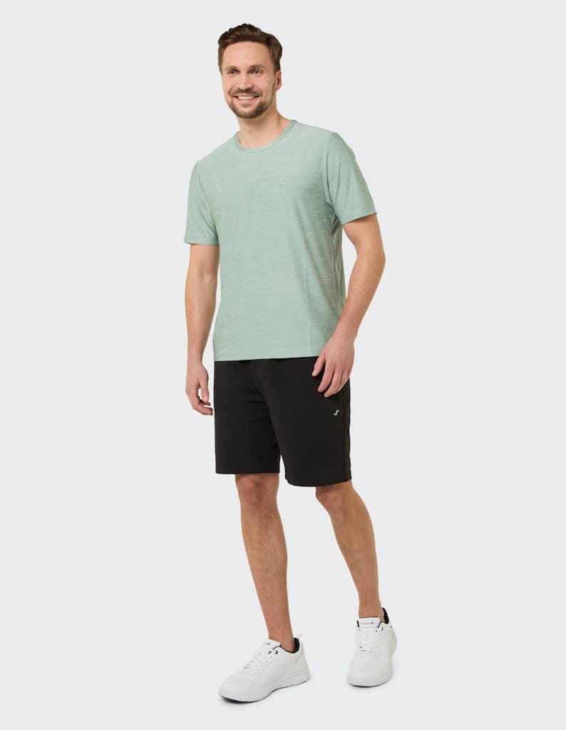 VITUS T-Shirt