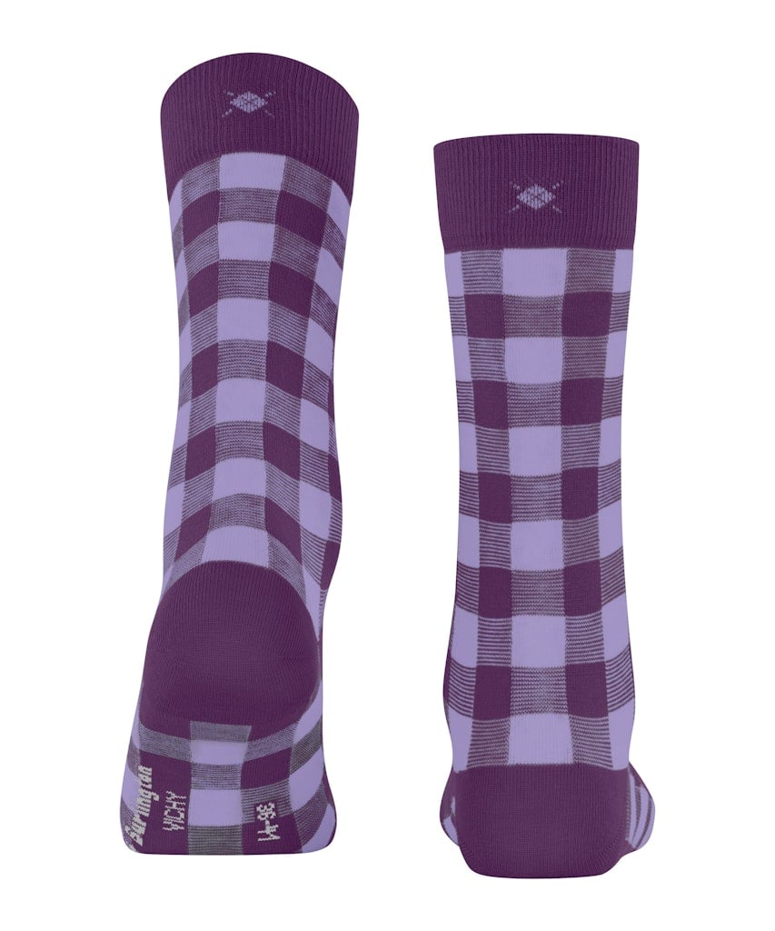 Burlington Vichy Damen