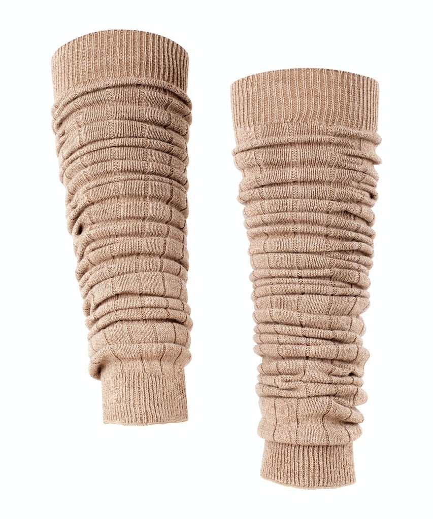 Esprit Rib Damen