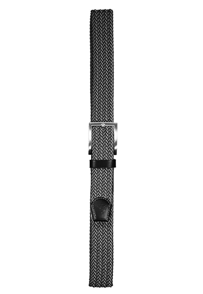Gürtel S-9287-93 S-93-09287-11954-00