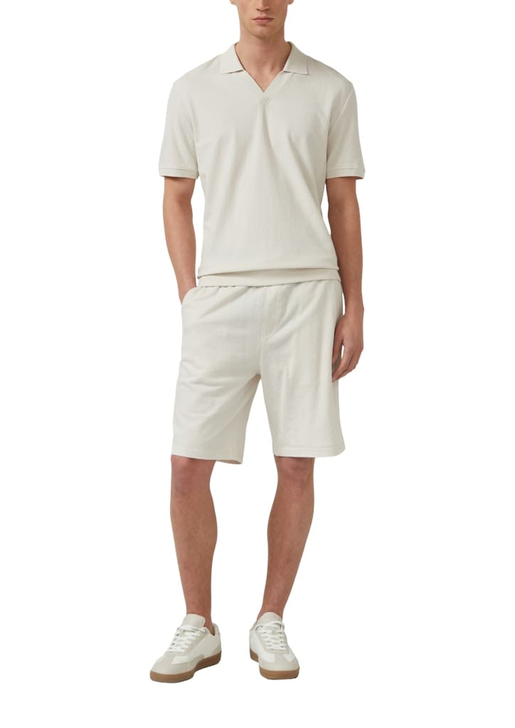 Polo-Shirt