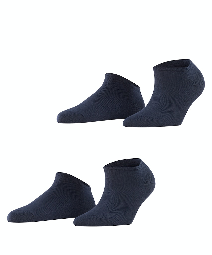 Esprit Uni 2-Pack Damen