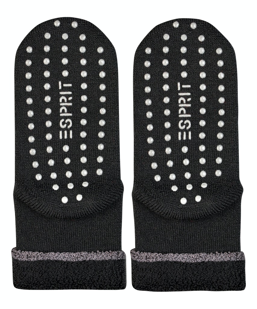 Esprit Cozy Damen