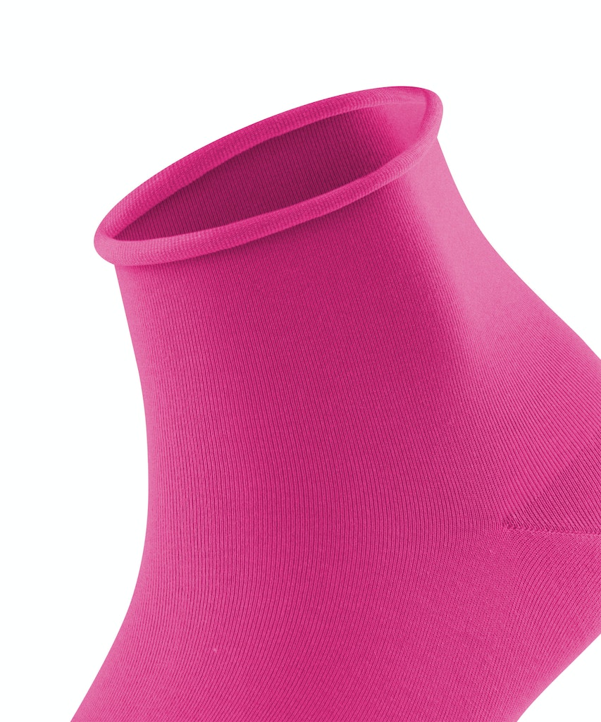 FALKE Cotton Touch Damen