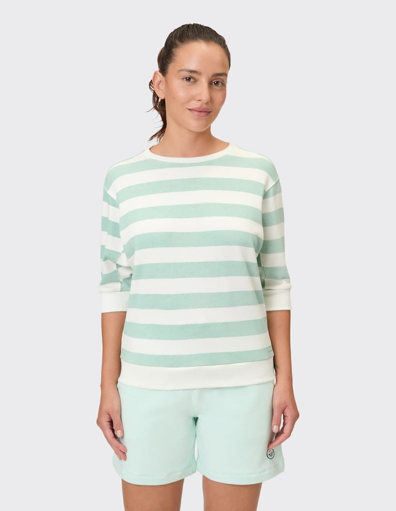 VB_Janette 4102 Sweatshirt