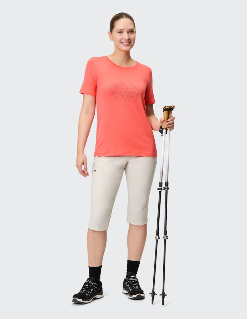 Cheyenne_L_3/4 Pants