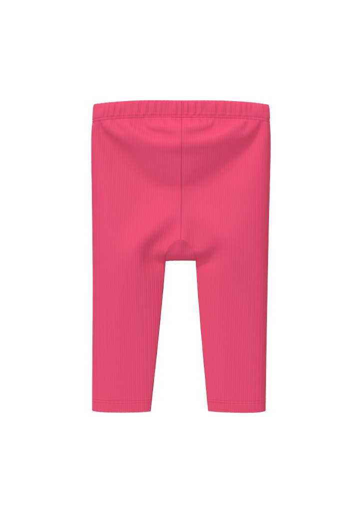 Leggins