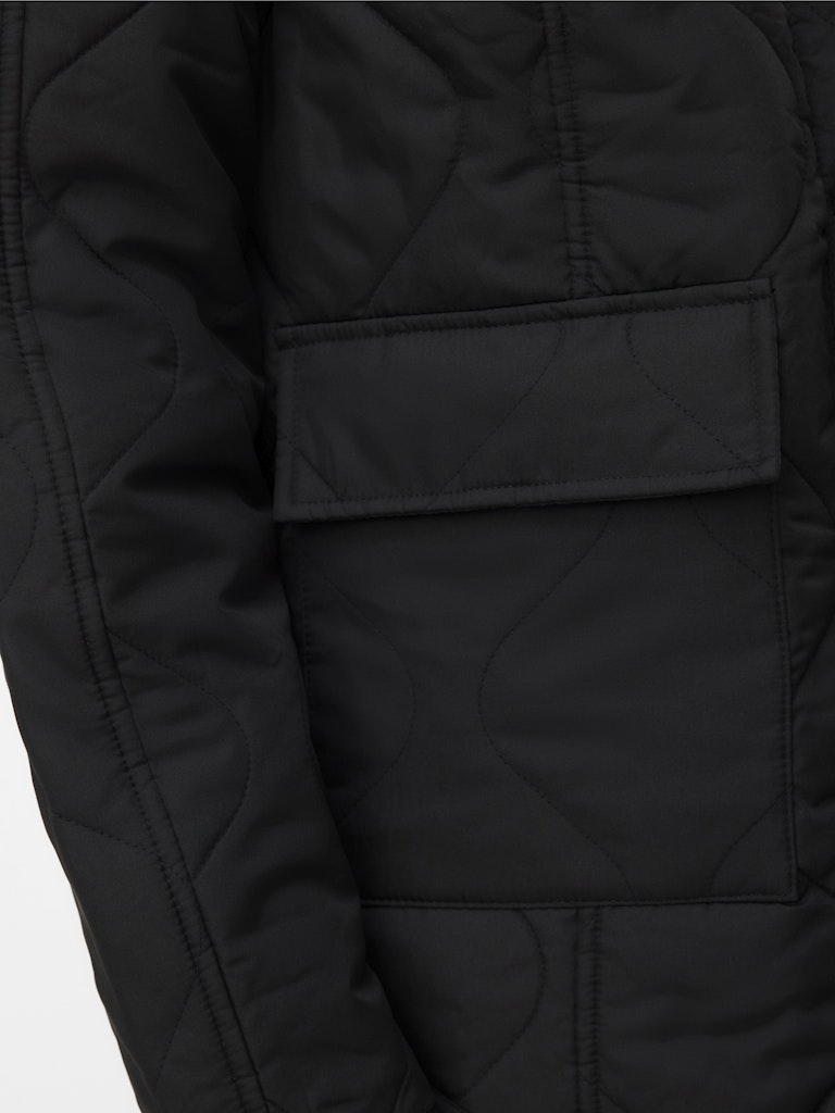 VMMILLIE JACKET NOOS