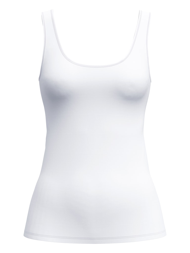 WOMEN Tank top