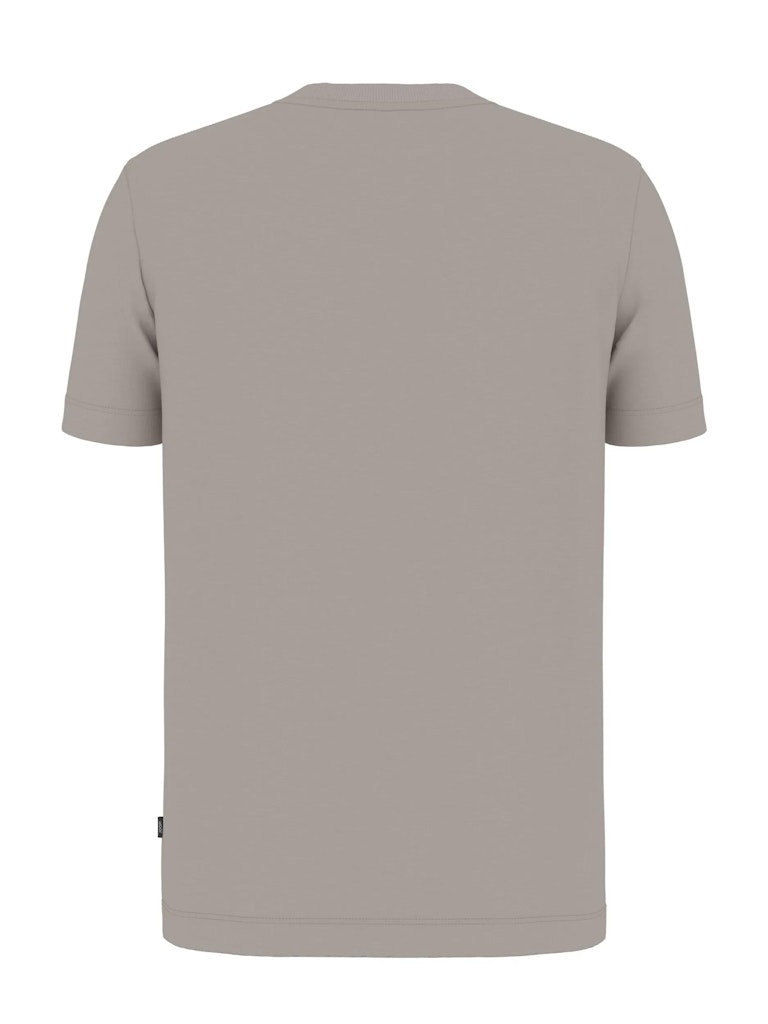 JJ-22Priamo 10019307