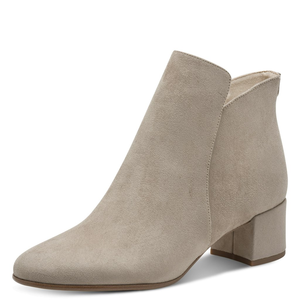 Da.-Stiefel