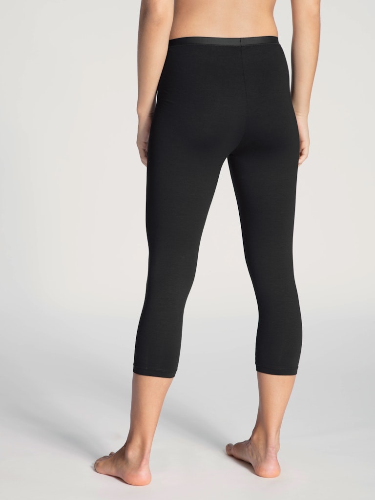 DAMEN Leggings