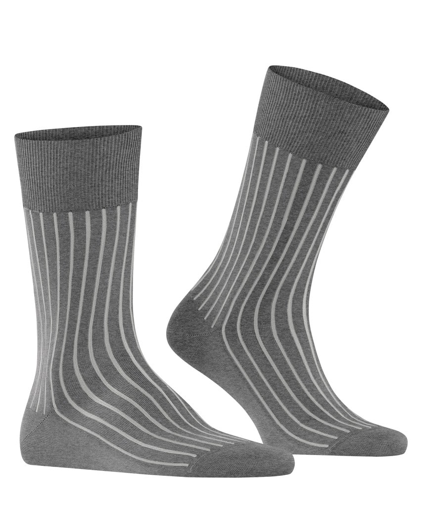 FALKE Shadow Herren