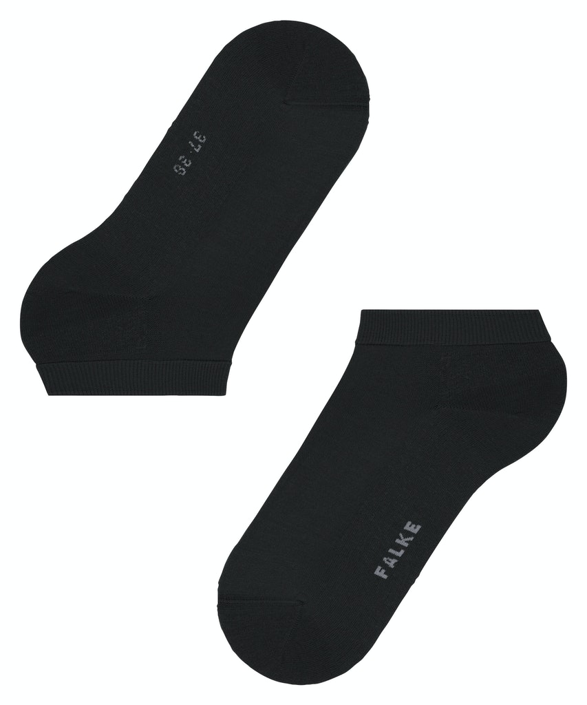 FALKE ClimaWool Damen