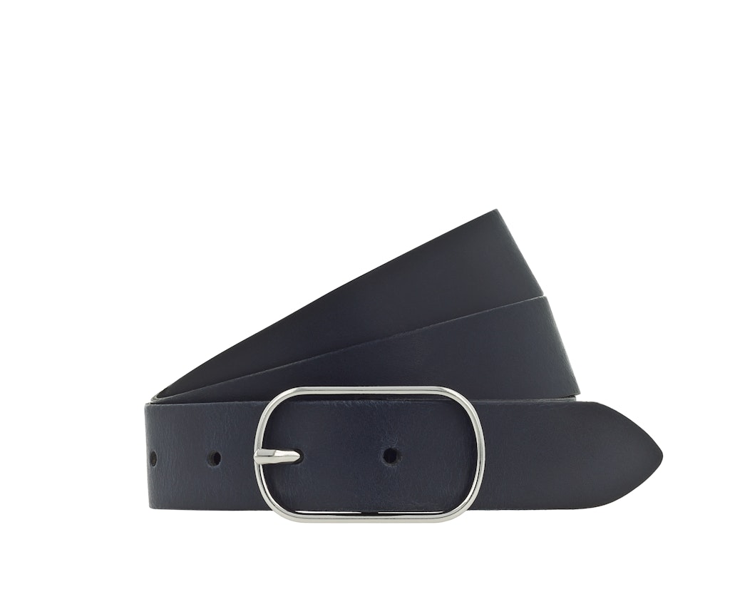 New Base Line - 30 mm Gürtel