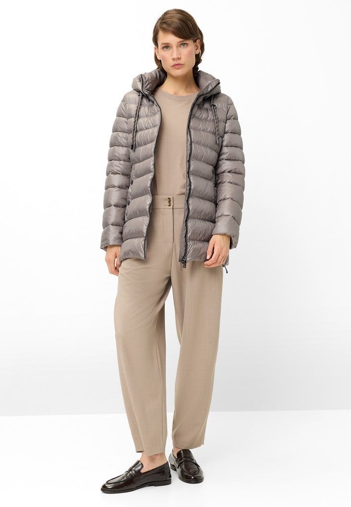 Thermore Jacke