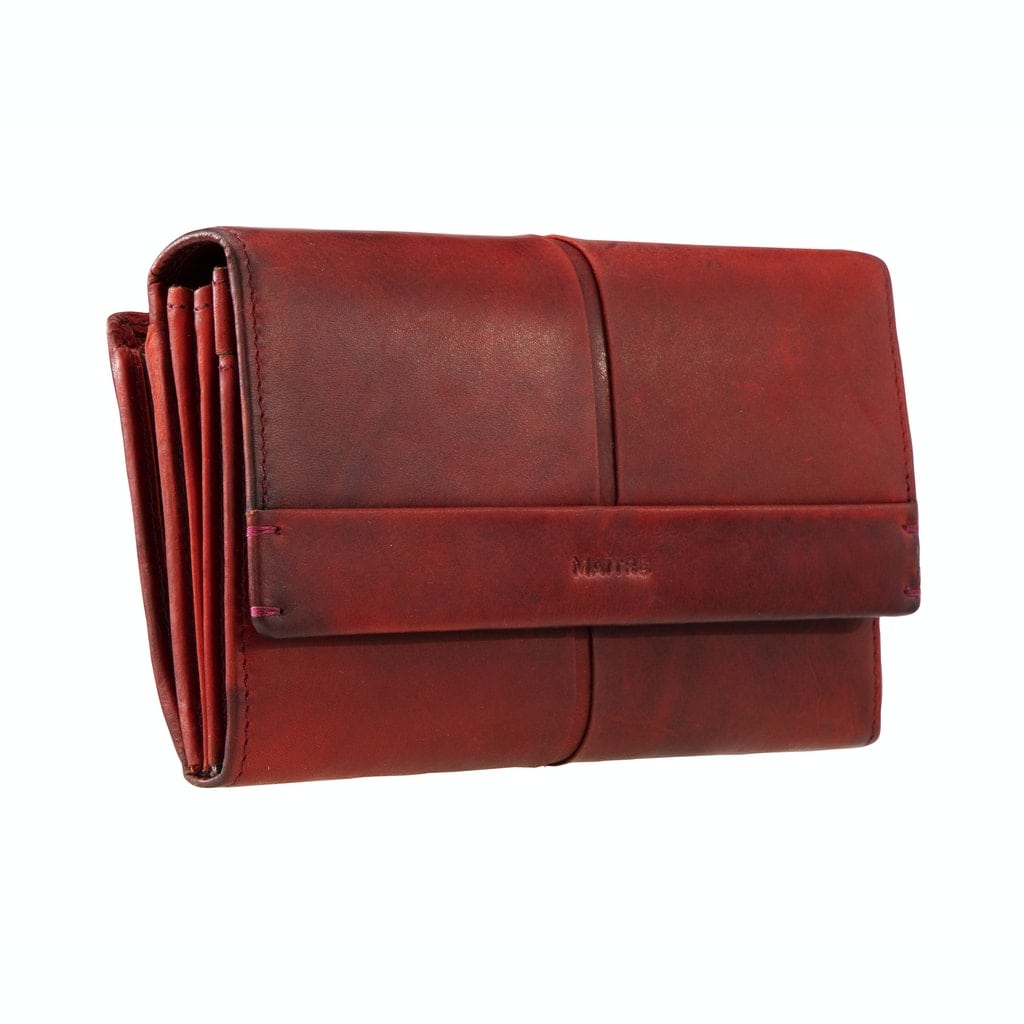 Birkenfeld Diedburg Purse Lh15Fz
