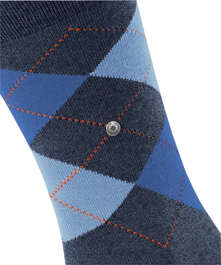 Burlington Edinburgh Herren
