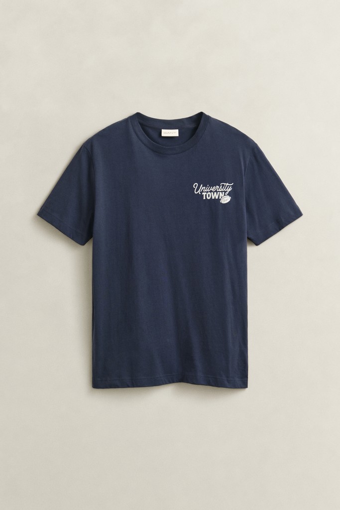 Graphic T-Shirt